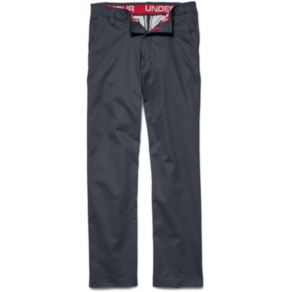 under armour 1261616